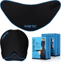 value-pack-headache-relief-cap-neck-ice--3.jpg