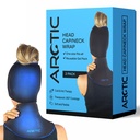 value-pack-headache-relief-cap-neck-ice--2.jpg