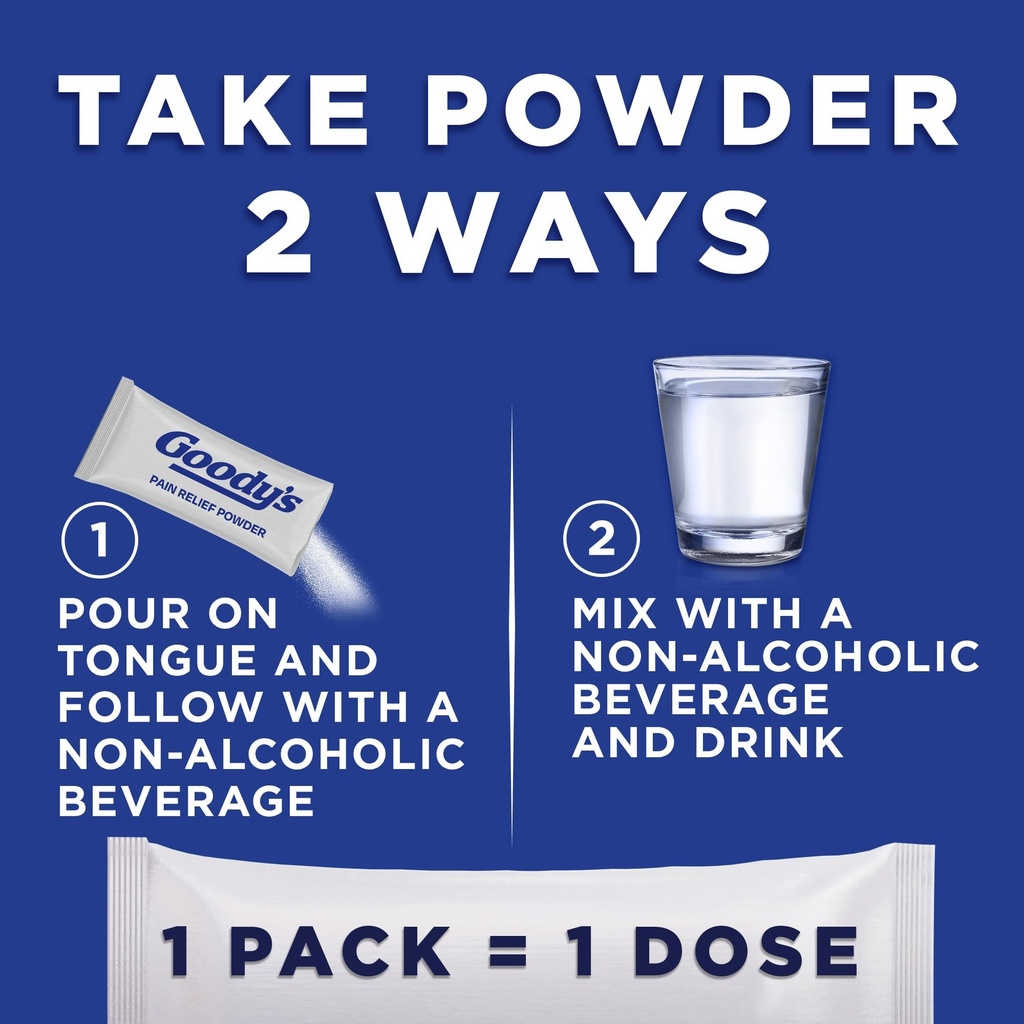 goody-s-pain-relief-powders-extra-streng-4.jpg