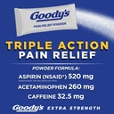 goody-s-pain-relief-powders-extra-streng-2.jpg