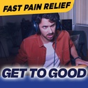 goody-s-pain-relief-powders-extra-streng-5.jpg