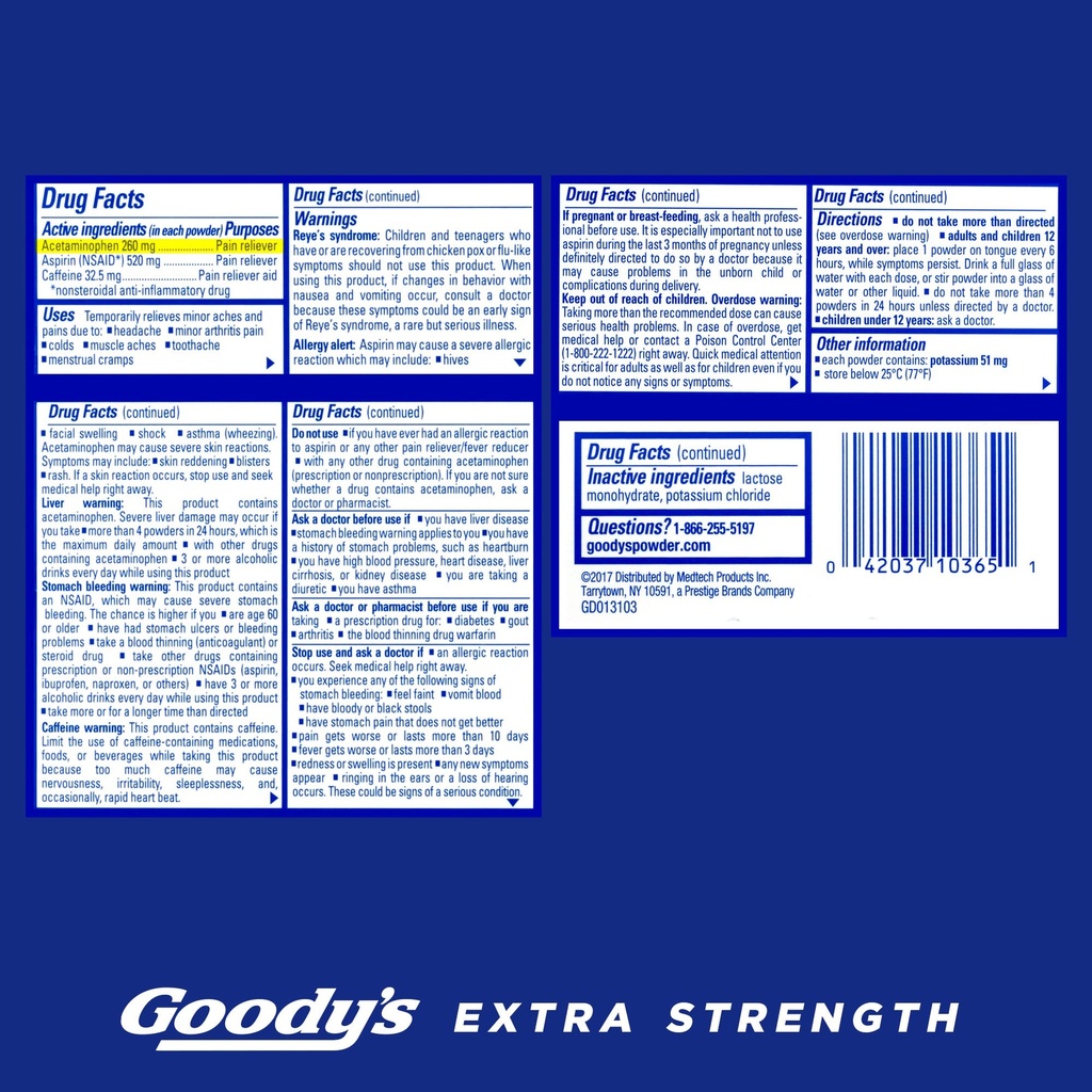 goody-s-pain-relief-powders-extra-streng-6.jpg