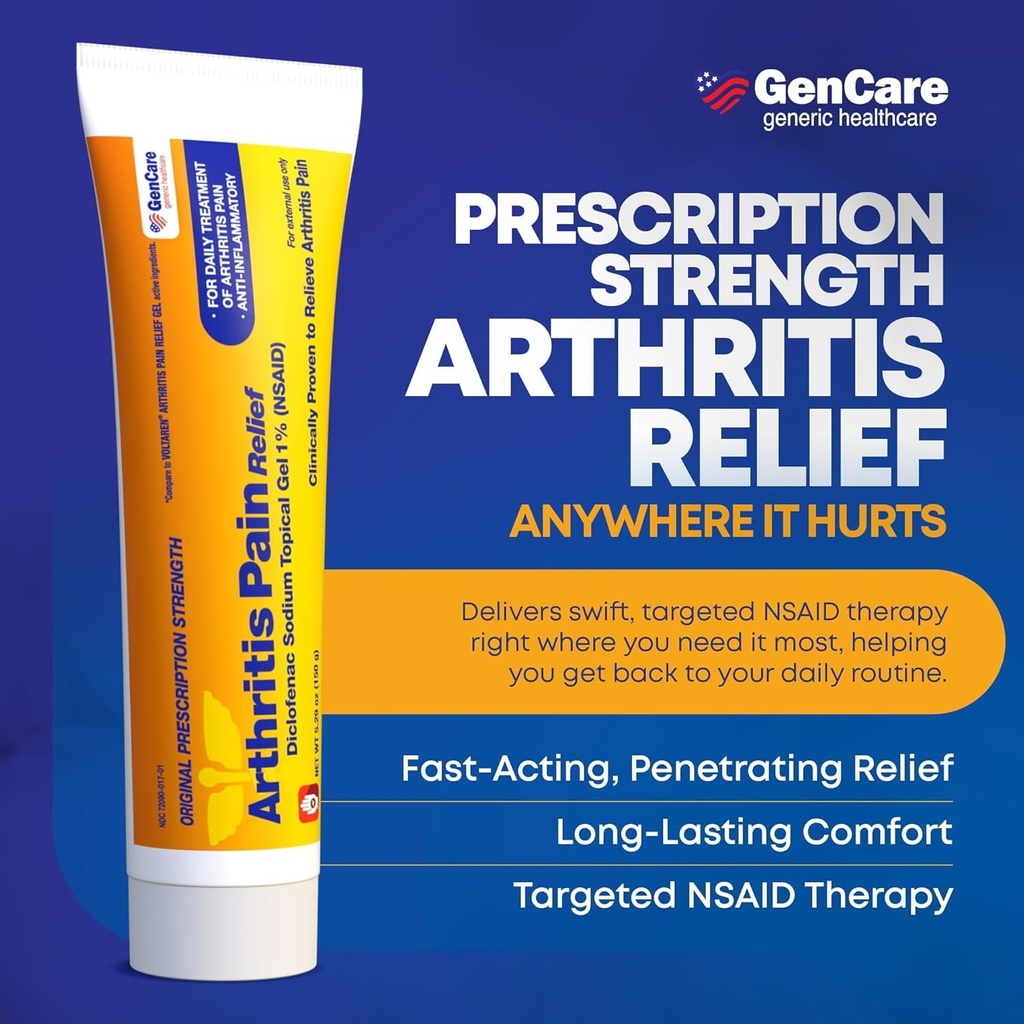 gencare-arthritis-pain-relief-cream-150--2.jpg