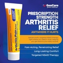 gencare-arthritis-pain-relief-cream-150--2.jpg