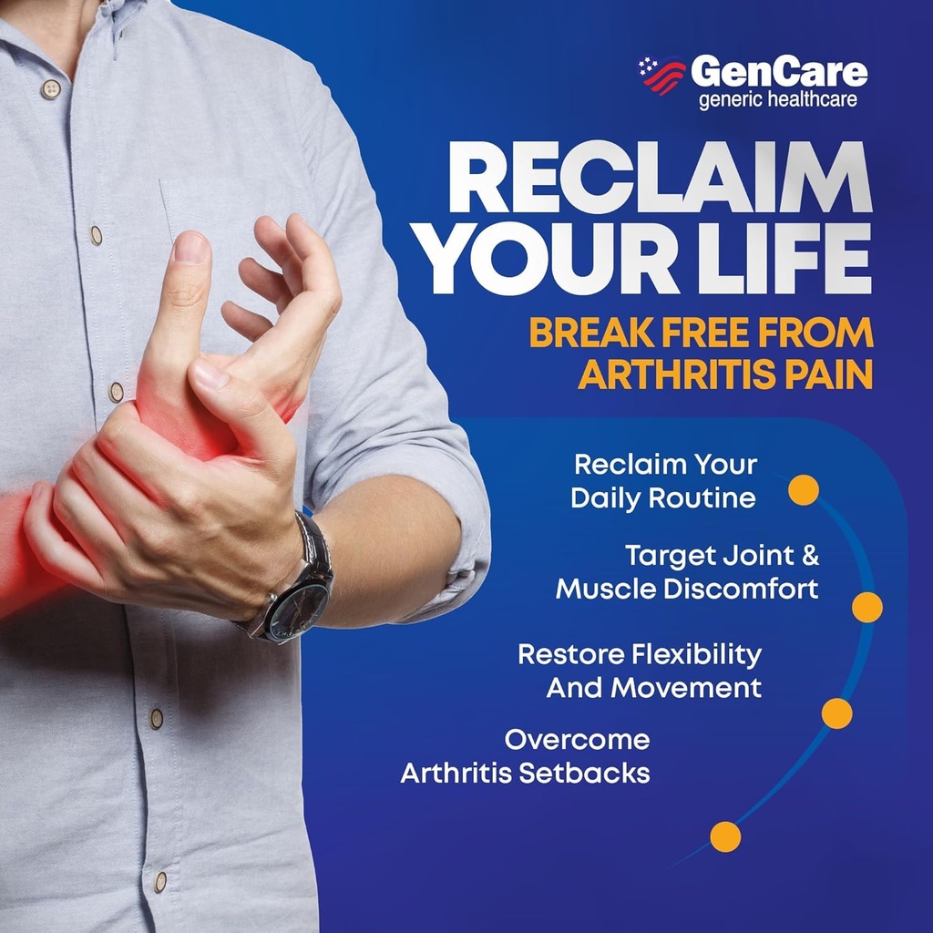 gencare-arthritis-pain-relief-cream-150--5.jpg