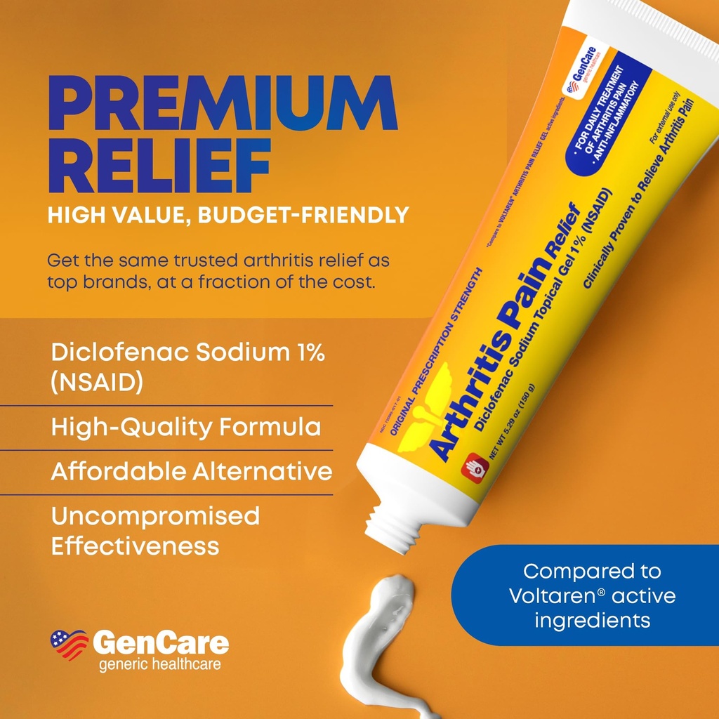 gencare-arthritis-pain-relief-cream-150--4.jpg