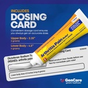 gencare-arthritis-pain-relief-cream-150--6.jpg