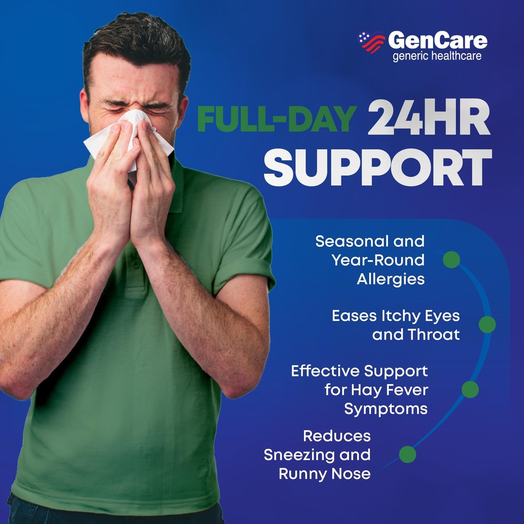 gencare-cetirizine-hcl-10-mg-300-caplets-5.jpg