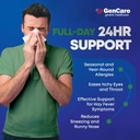 gencare-cetirizine-hcl-10-mg-300-caplets-5.jpg