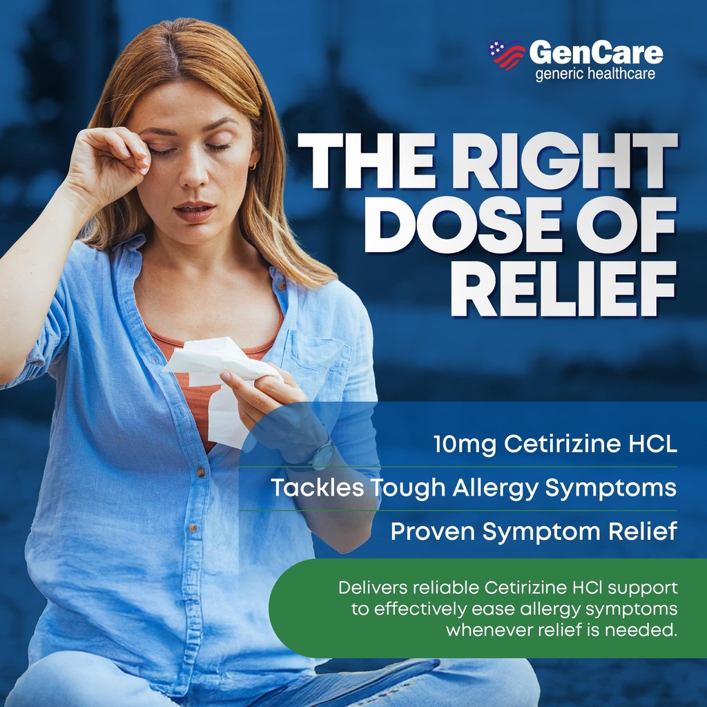 gencare-cetirizine-hcl-10-mg-300-caplets-3.jpg