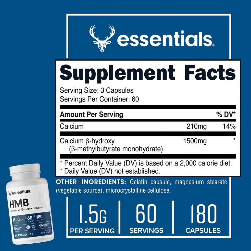 bucked-up-hmb-beta-hydroxy-beta-methylbu-2.jpg