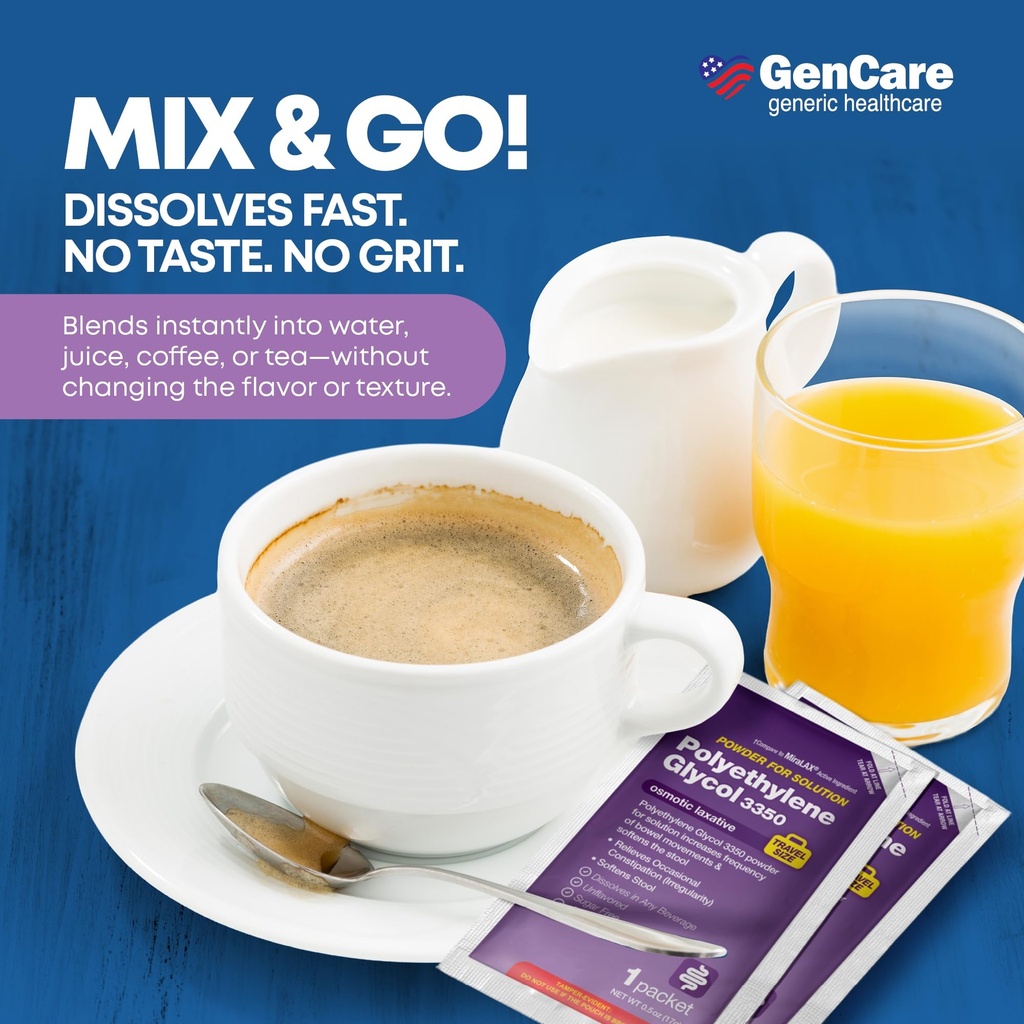 gencare-polylethylene-glycol-3350-powder-4.jpg