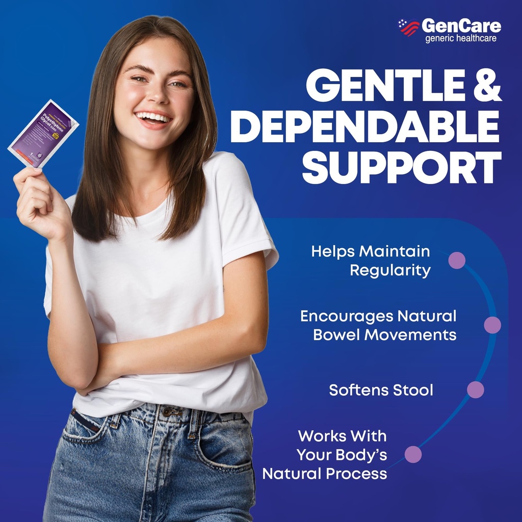 gencare-polylethylene-glycol-3350-powder-6.jpg