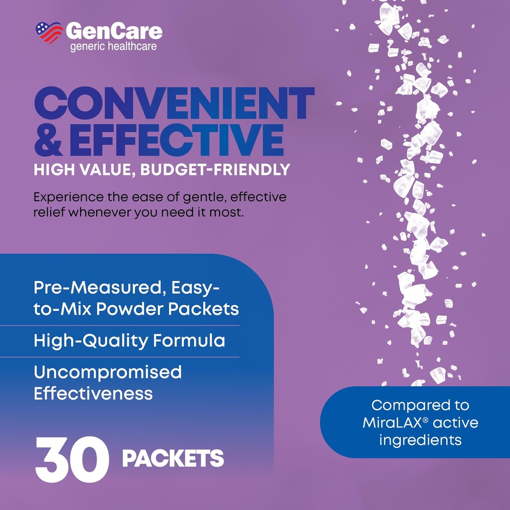 gencare-polylethylene-glycol-3350-powder-5.jpg