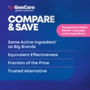 gencare-upset-stomach-relief-48-softgels-6.jpg