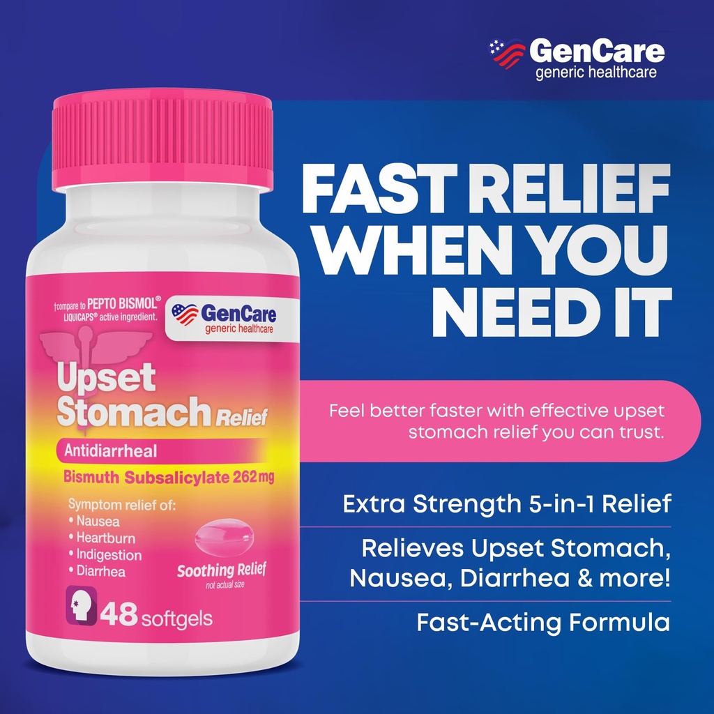 gencare-upset-stomach-relief-48-softgels-2.jpg