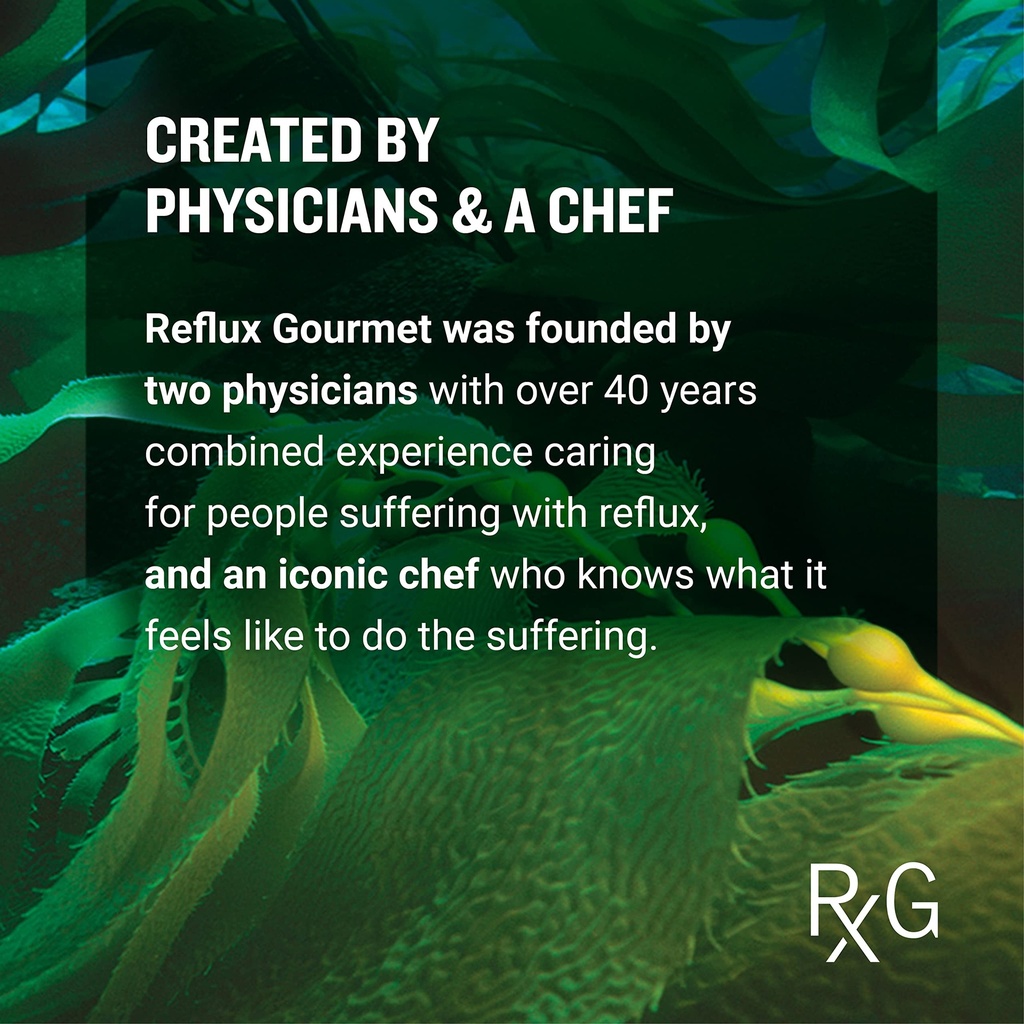 reflux-gourmet-natural-heartburn-acid-re-6.jpg