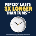 pepcid-complete-acid-reducer-antacid-for-5.jpg