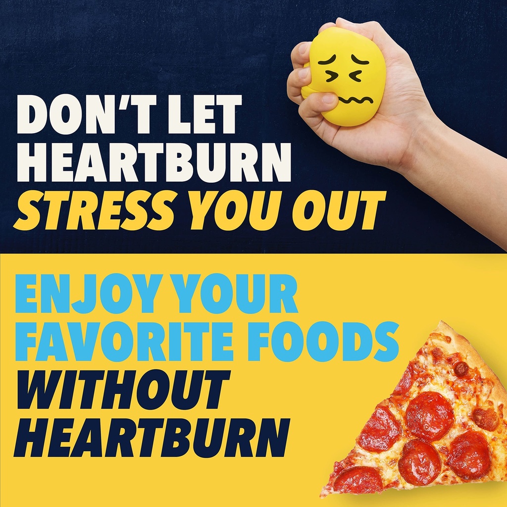 pepcid-ac-maximum-strength-heartburn-rel-3.jpg