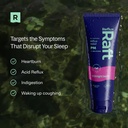 refluxraft-acid-reflux-therapy-pm-organi-4.jpg
