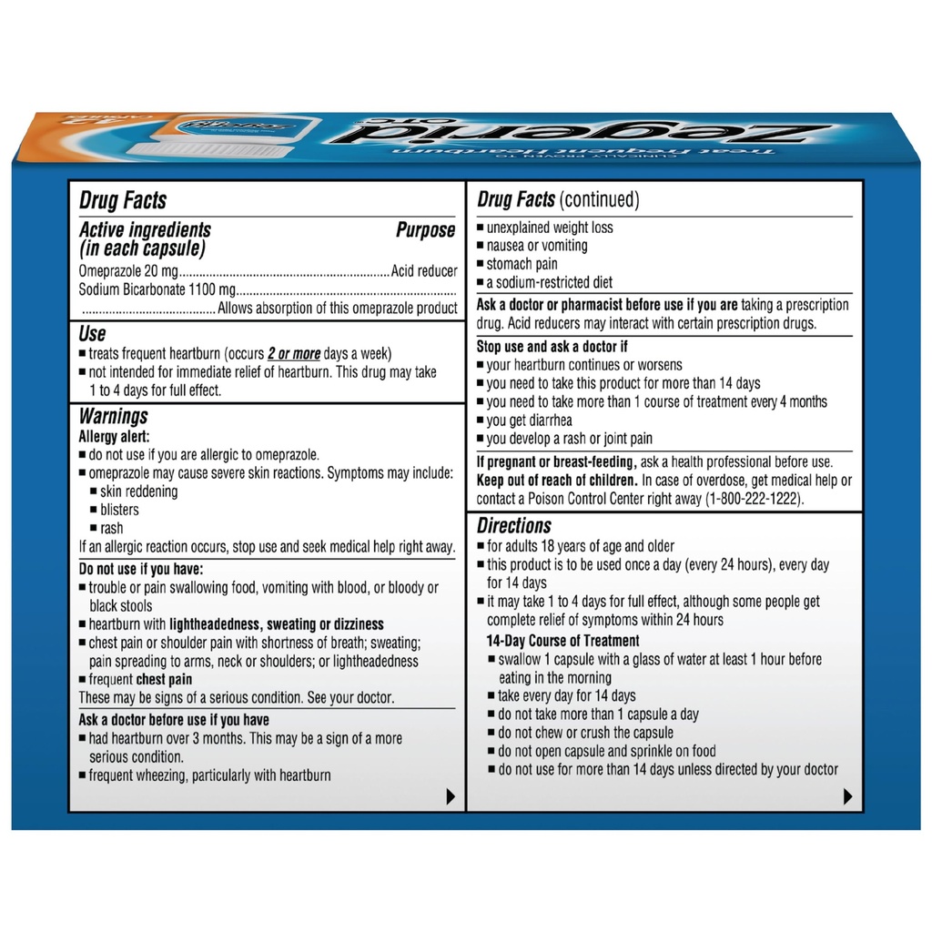 zegerid-otc-24-hour-heartburn-relief-aci-3.jpg