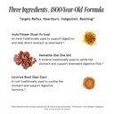 liao-reflux-relief-natural-herbal-supple-4.jpg