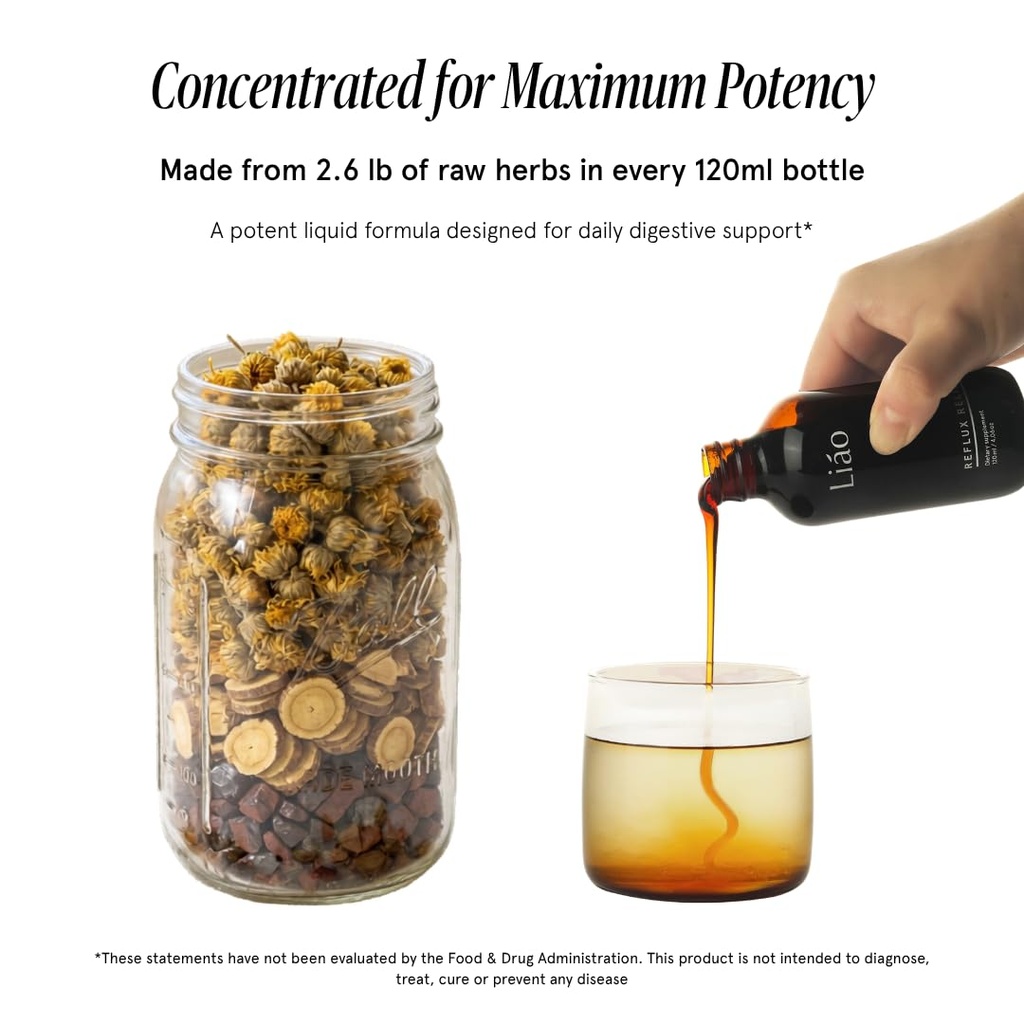 liao-reflux-relief-natural-herbal-supple-3.jpg
