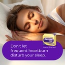 nexium-24hr-clearminis-acid-reducer-hear-6.jpg