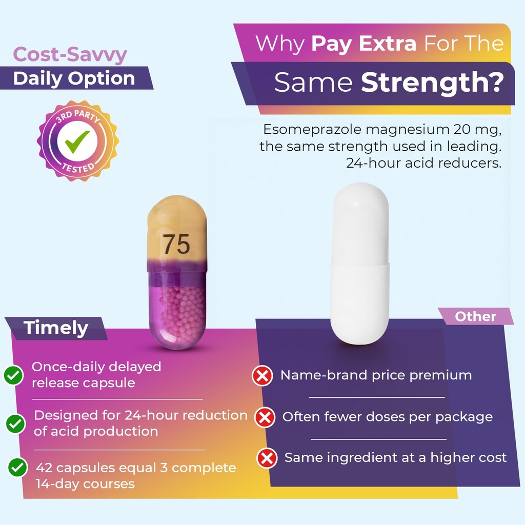 time-cap-labs-42-capsules-esomeprazole-m-2.jpg