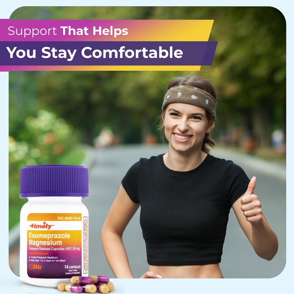 time-cap-labs-42-capsules-esomeprazole-m-6.jpg