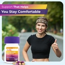 time-cap-labs-42-capsules-esomeprazole-m-6.jpg