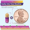 time-cap-labs-42-capsules-esomeprazole-m-3.jpg
