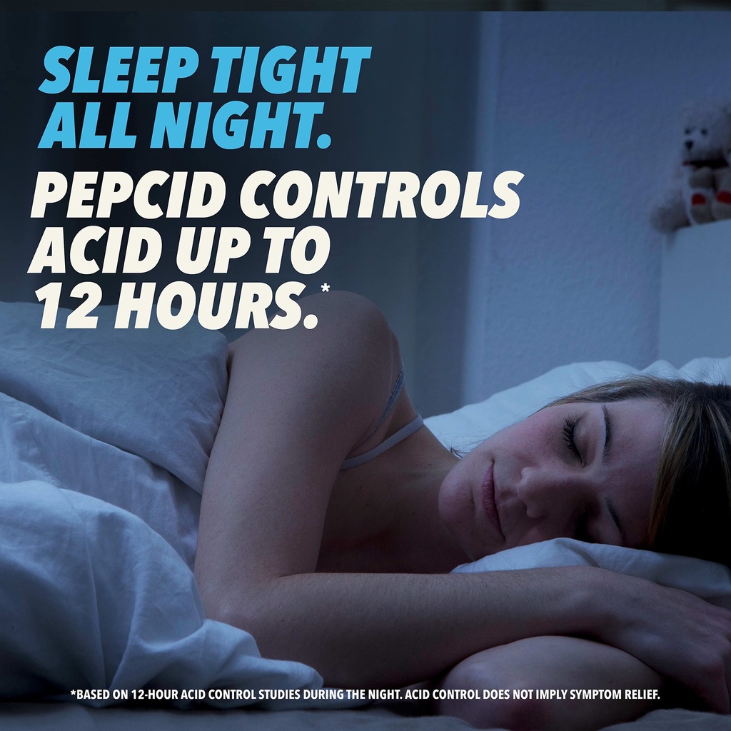 pepcid-ac-original-strength-heartburn-re-4.jpg