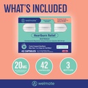 welmate-esomeprazole-magnesium-20mg-dela-6.jpg
