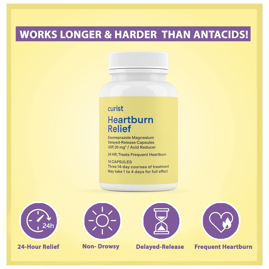 curist-esomeprazole-20mg-capsules-delaye-2.jpg