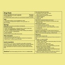 curist-esomeprazole-20mg-capsules-delaye-5.jpg