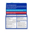 pepcid-ac-maximum-strength-heartburn-rel-5.jpg