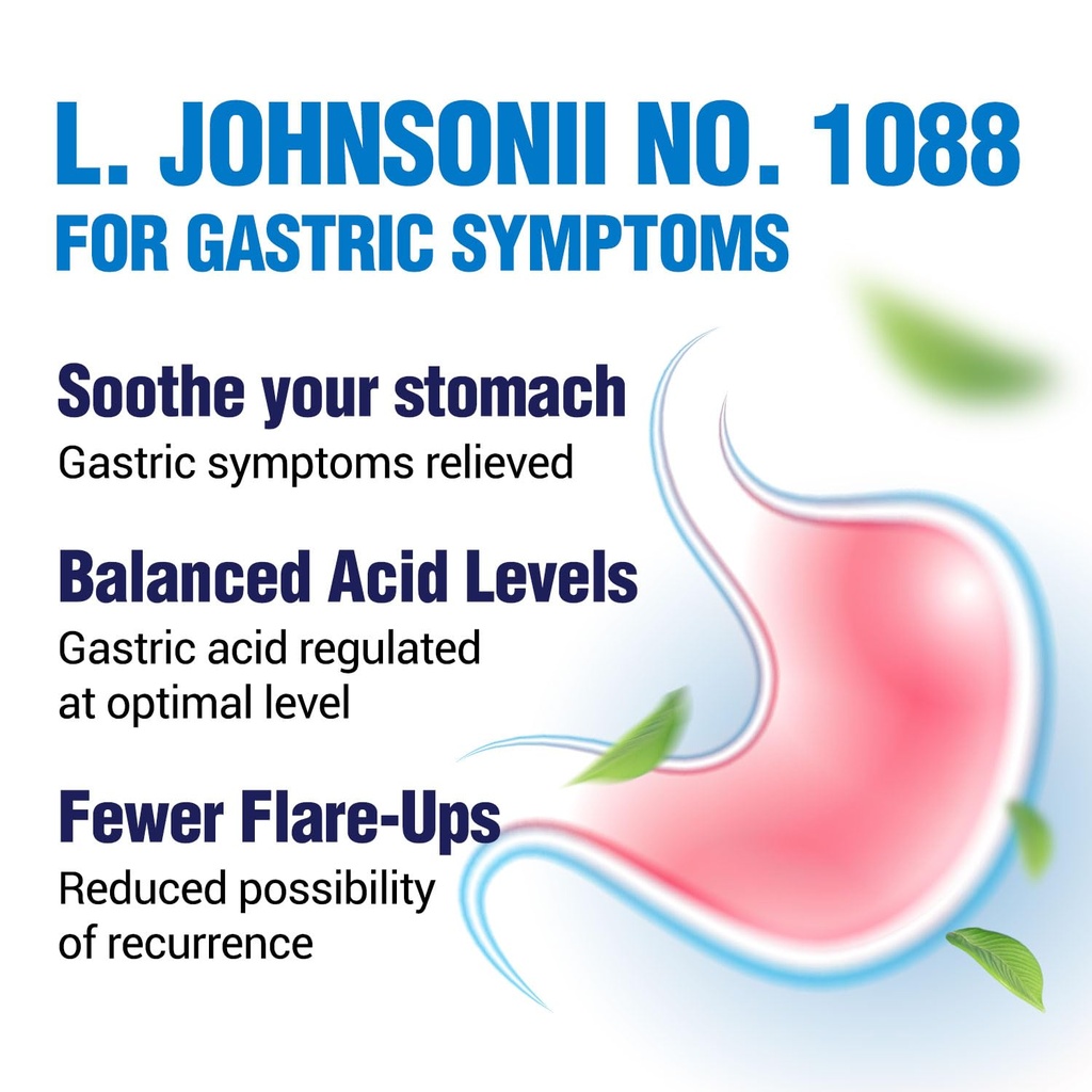 labo-nutrition-gastricell-acid-reflux-he-5.jpg