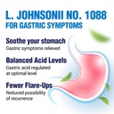 labo-nutrition-gastricell-acid-reflux-he-5.jpg