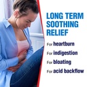 labo-nutrition-gastricell-acid-reflux-he-4.jpg