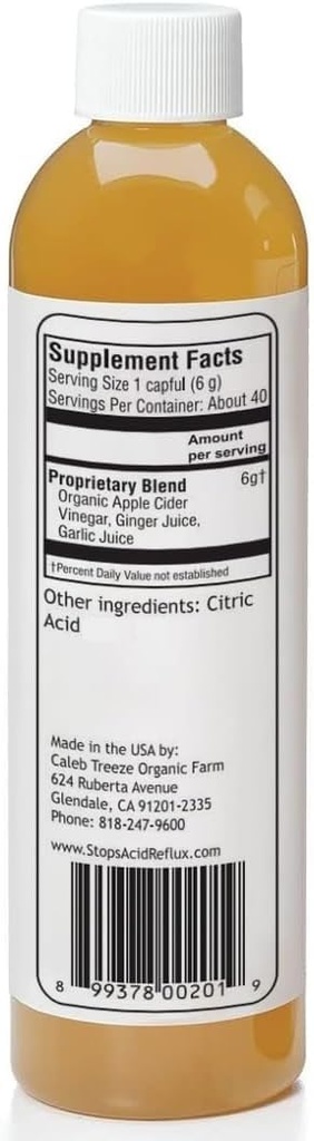 caleb-treeze-digestion-tonic-formerly-st-6.jpg