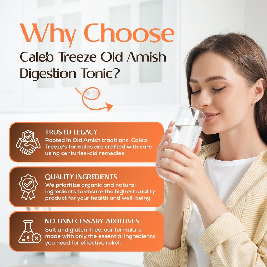 caleb-treeze-digestion-tonic-formerly-st-4.jpg