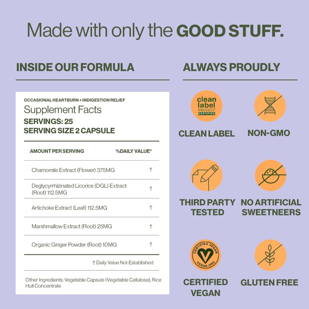 hilma-heartburn-indigestion-relief-natur-3.jpg