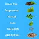 digestive-breath-care-bundle-tea-for-ger-5.jpg