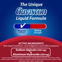 gaviscon-fruit-long-lasting-acid-reflux--3.jpg
