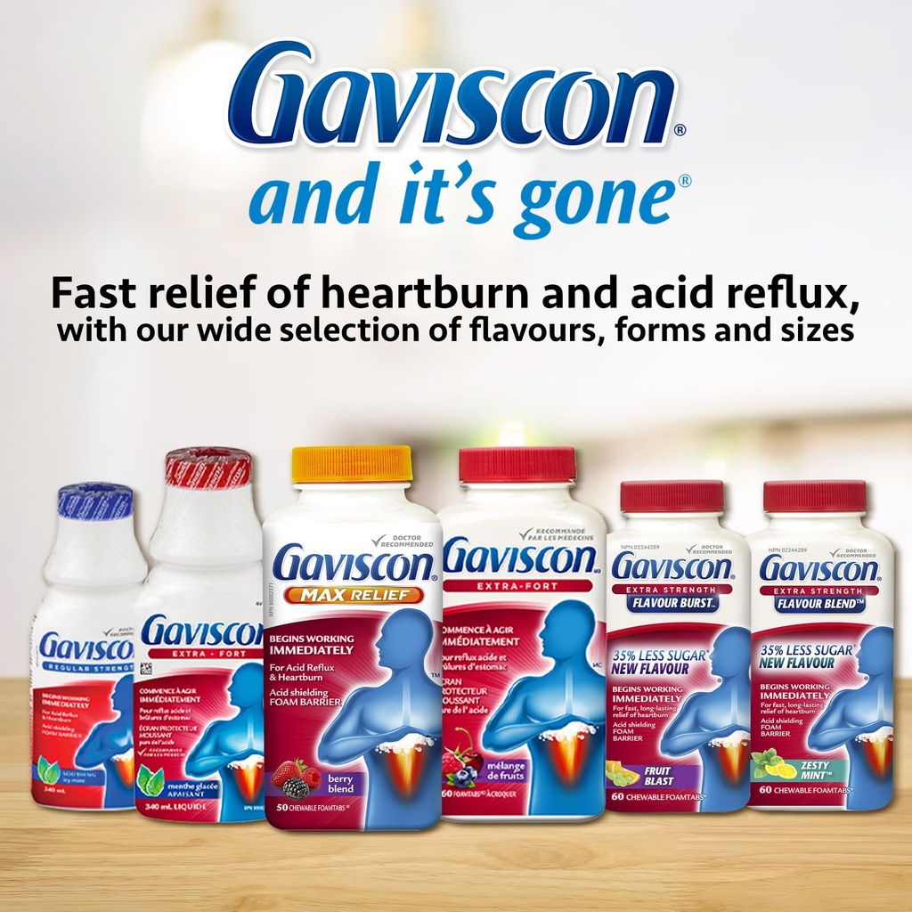 gaviscon-fruit-long-lasting-acid-reflux--6.jpg