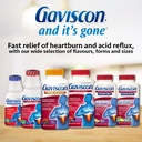 gaviscon-fruit-long-lasting-acid-reflux--6.jpg