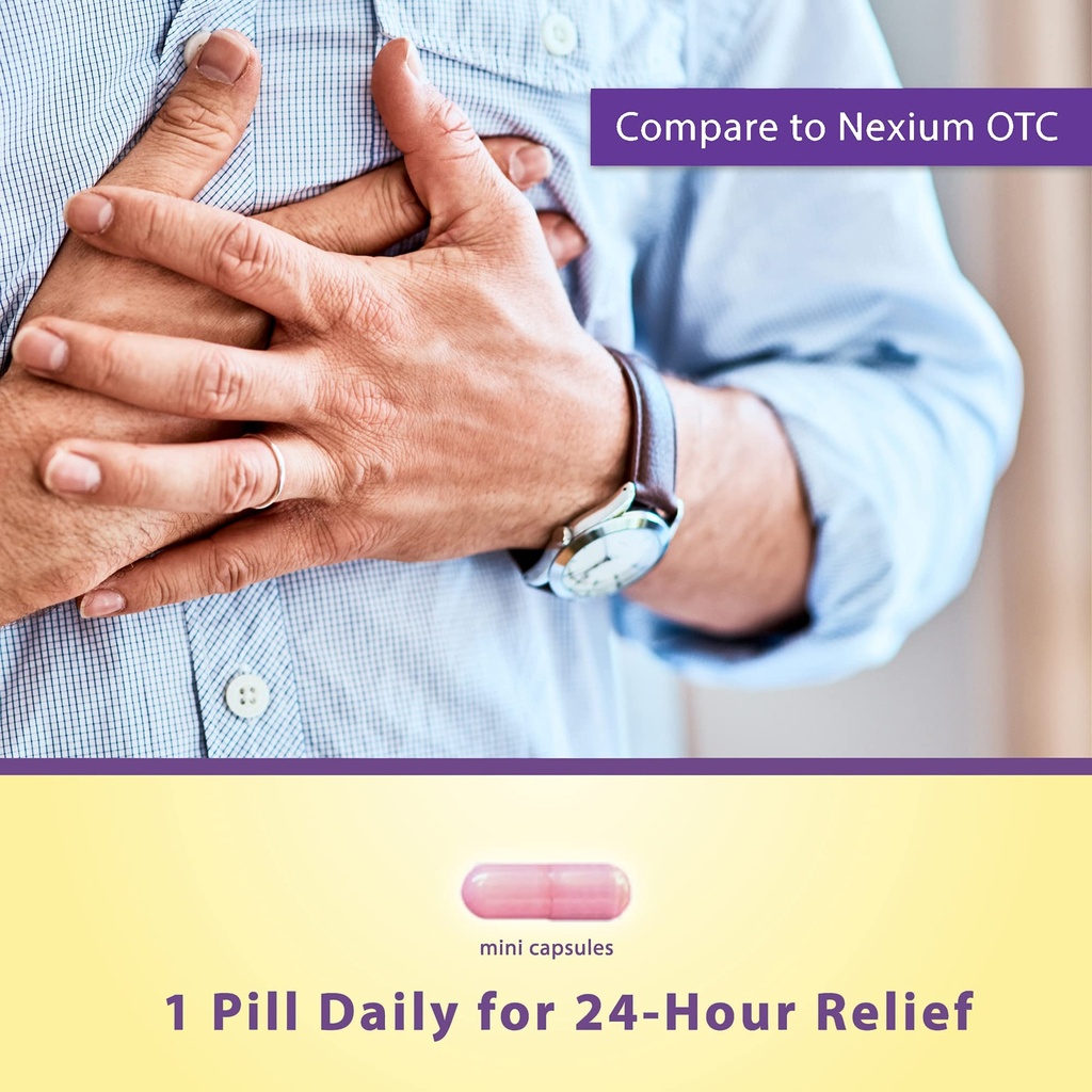 curist-esomeprazole-20mg-capsules-delaye-2.jpg