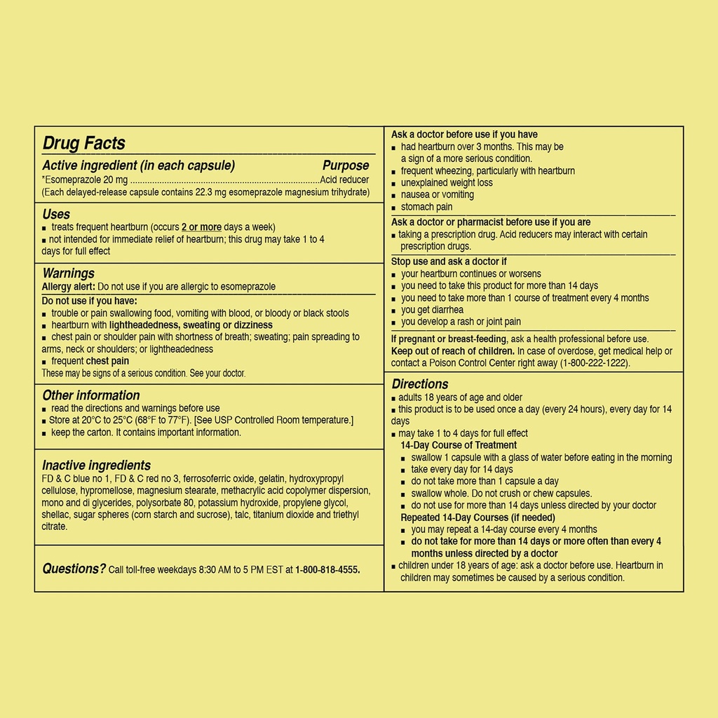 curist-esomeprazole-20mg-capsules-delaye-6.jpg