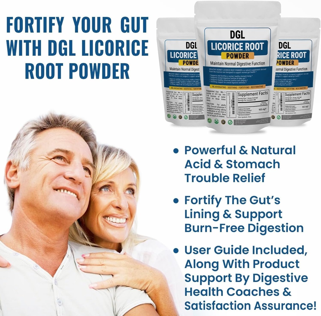 kidney-restore-dgl-licorice-root-powder--6.jpg